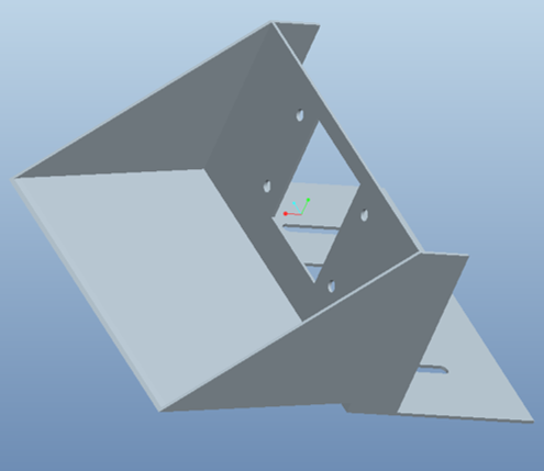 Project screenshot 17